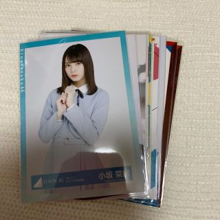 ケヤキザカフォーティーシックス(欅坂46(けやき坂46))の日向坂46 生写真、グッズ　まとめ売り(アイドルグッズ)