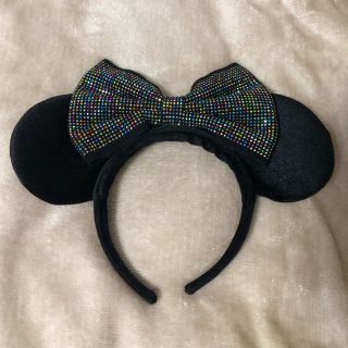 ディズニー 服 カチューシャの通販 26点 Disneyのレディースを買うならラクマ ディズニー 服 カチューシャの通販 26点 Disneyのレディースを買うならラクマ