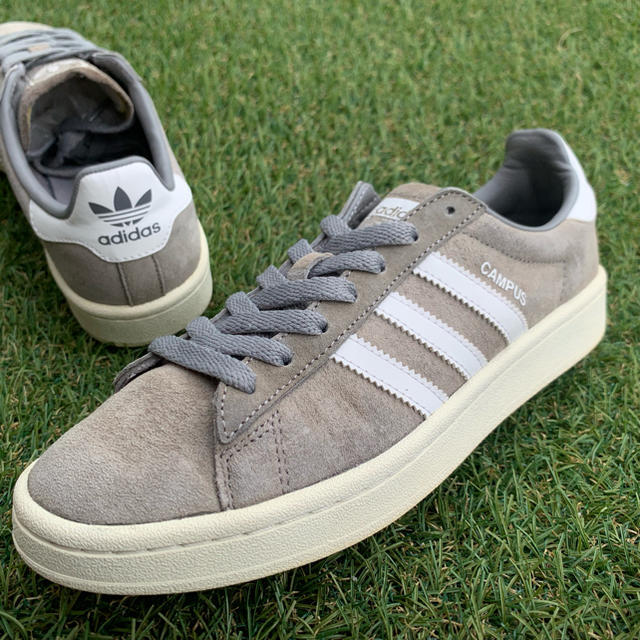 24 adidas CAMPUS アディダス キャンパス D319