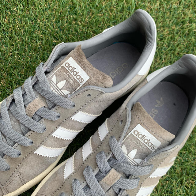 24 adidas CAMPUS アディダス キャンパス D319 3