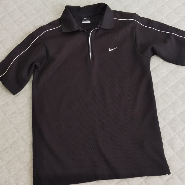 NIKE(ナイキ)の値下げ😊ナイキ Tシャツ👕 メンズのトップス(Tシャツ/カットソー(半袖/袖なし))の商品写真