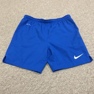 ナイキ(NIKE)の★リンゴ様専用★ ナイキ ハーフパンツ Jr.(その他)