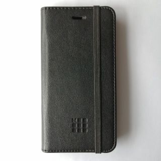 Moleskine(モレスキン) iPhone7 ケース(iPhoneケース)