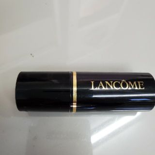 ランコム(LANCOME)のランコム、ウルトラウエアスティック(ファンデーション)