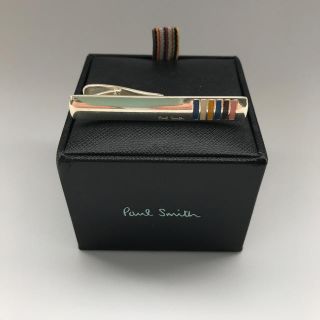 ポールスミス(Paul Smith)のPaul Smith  ネクタイピン(ネクタイピン)