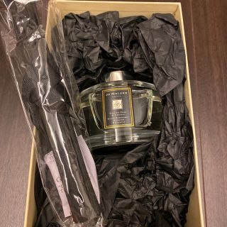 ジョーマローン(Jo Malone)のジョーマローン　ディフューザー　(アロマディフューザー)