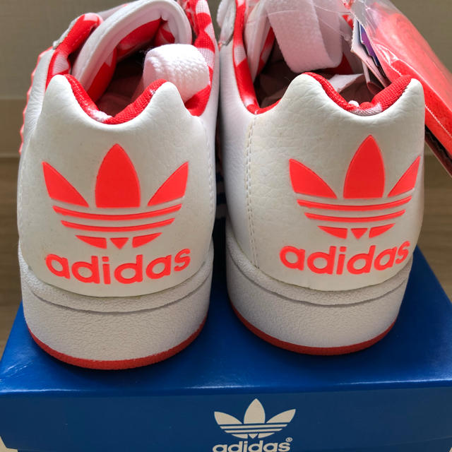 adidas(アディダス)のアディダス ウルトラスターXL 24cm 残り１足 レディースの靴/シューズ(スニーカー)の商品写真