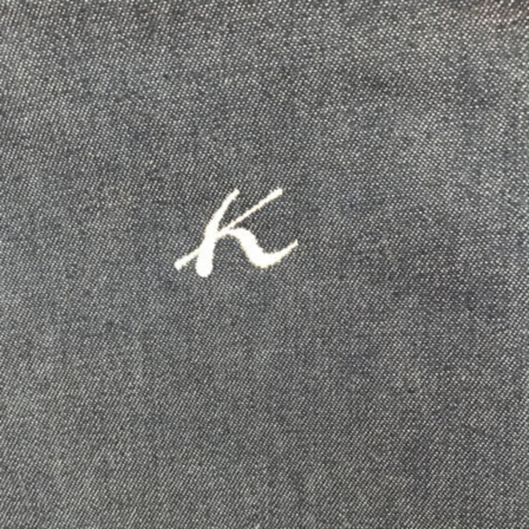 Kitamura(キタムラ)のキタムラ　バック レディースのバッグ(トートバッグ)の商品写真
