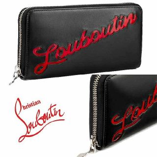 クリスチャンルブタン(Christian Louboutin)のコジロー様　専用(財布)