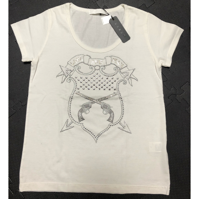 roar Tシャツ