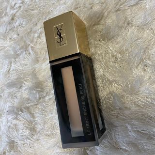 イヴサンローランボーテ(Yves Saint Laurent Beaute)のYSL タンアンクルドポー(ファンデーション)