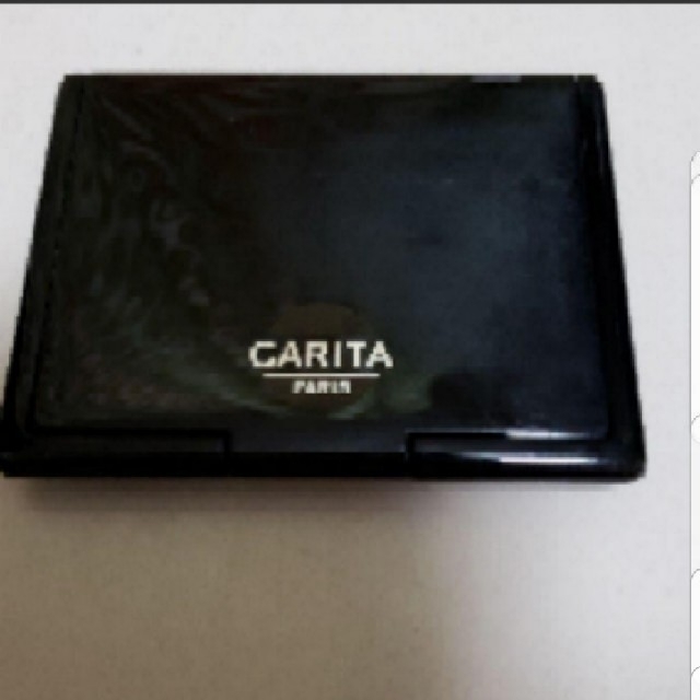 CARITA(カリタ)のCARITA PARIS チーク コスメ/美容のベースメイク/化粧品(チーク)の商品写真