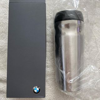 ビーエムダブリュー(BMW)の【新品】BMW 450ml サーモマグ　タンブラー　ドリンクボトル(タンブラー)