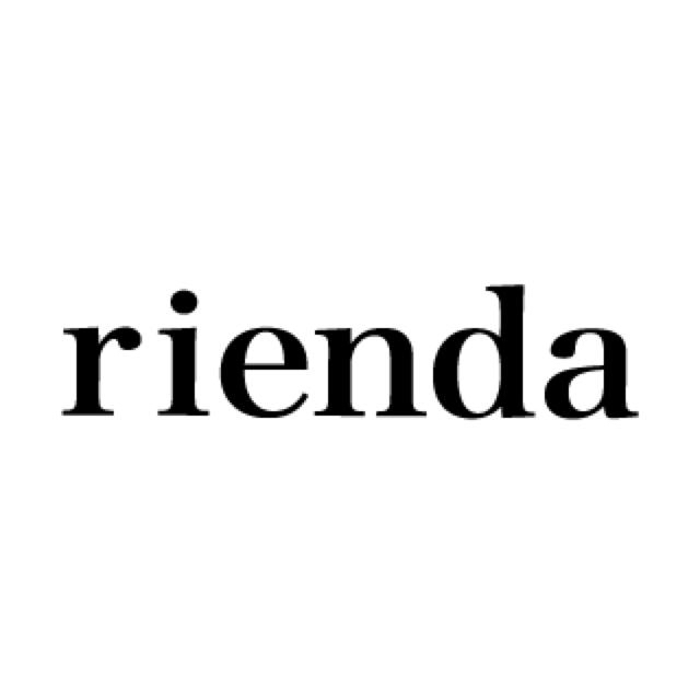 rienda(リエンダ)のrienda♡シフォンペプラムベアドレス レディースのフォーマル/ドレス(ナイトドレス)の商品写真