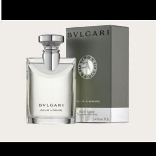 ブルガリ(BVLGARI)のappledog様専用 BVLGARI 香水(ユニセックス)