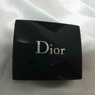 ディオール(Dior)のディオール アイシャドウ(アイシャドウ)