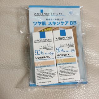 ラロッシュポゼ(LA ROCHE-POSAY)のUVイデア XL プロテクションBB ラロッシュポゼ(BBクリーム)