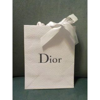 ディオール(Dior)のDior　ショッパー(その他)