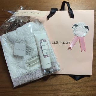 ジルスチュアート(JILLSTUART)のkazunoko84様専用(ハンドクリーム)