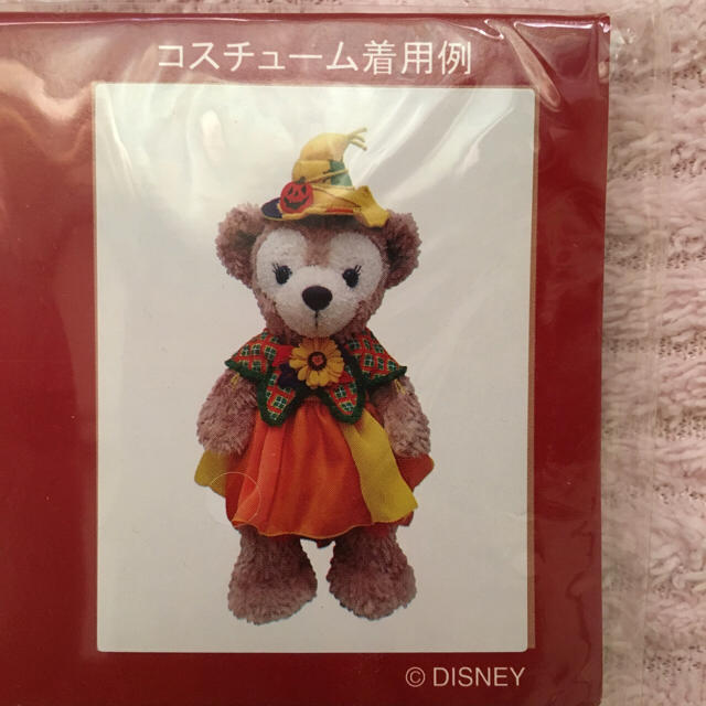 Disney(ディズニー)のmaaya様専用♡ エンタメ/ホビーのおもちゃ/ぬいぐるみ(ぬいぐるみ)の商品写真