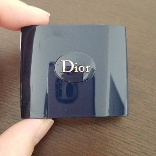 クリスチャンディオール(Christian Dior)のDior　ディオール　Christian Dior　アイシャドウ(アイシャドウ)