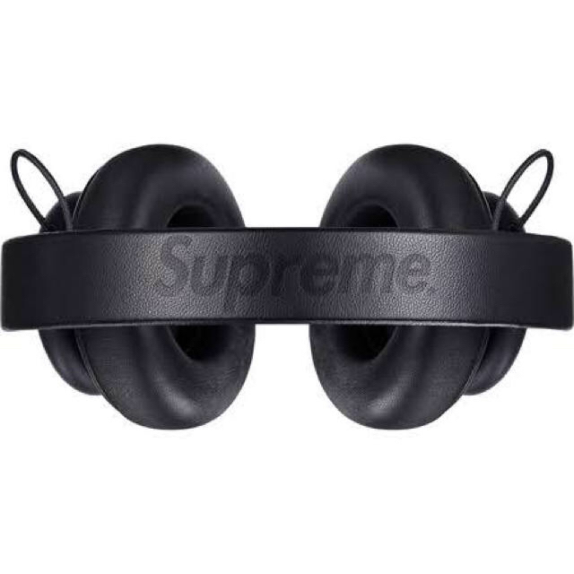 Supreme B&O ワイヤレスヘッドホン Bang & Olufsen - ヘッドフォン