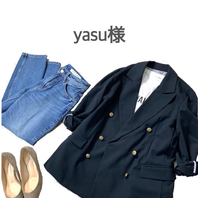☆SCAPA/スキャパ☆二度着用のみ☆長袖ロングコート38(M.9号) ☆SCAPA/スキャパ☆二度着用のみ☆長袖ロングコート38(M.9号)