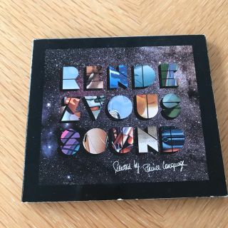 Rendez-Vous Sound -  By Prince Language(ポップス/ロック(洋楽))