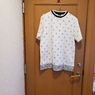 オクトパスアーミー(OCTOPUS ARMY)の専用オクトパスアーミー Tシャツ(シャツ)