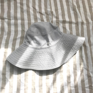 ヘレンカミンスキー(HELEN KAMINSKI)のヘレンカミンスキー　帽子(ハット)