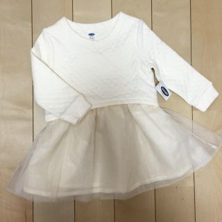 オールドネイビー(Old Navy)のあさぴょん様 ＊ 専用(ワンピース)