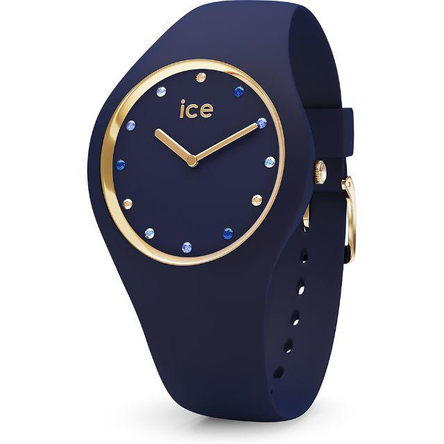 ICE WATCH（アイスウォッチ）腕時計その他 ice016547 (ICE WATCH