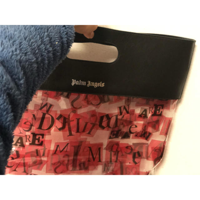 palm angels まとめ売り