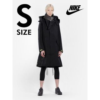 NIKE GORETEX  ナイキ ゴアテックス シュプリーム ラボ