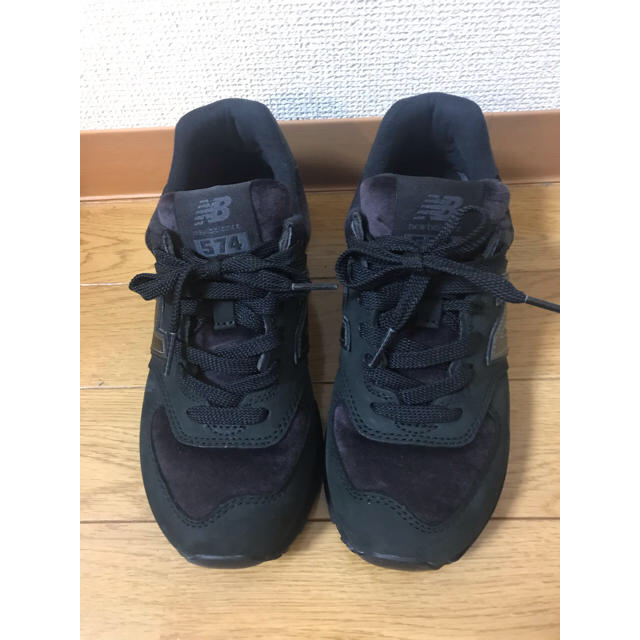 日本未入荷 New Balance ニューバランス