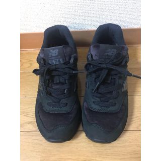 ニューバランス(New Balance)の日本未入荷 New Balance ニューバランス(スニーカー)