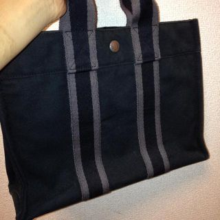 エルメス(HERMES)のまるひな様☆ 18日までお取り置き(トートバッグ)