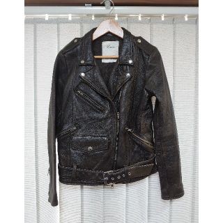 L'Appartement DEUXIEME CLASSEのフリマアイテム一覧 L'Appartement DEUXIEME CLASSEのフリマアイテム一覧