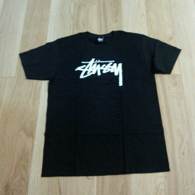 STUSSY(ステューシー)のやぁちゃん様専用 メンズのトップス(Tシャツ/カットソー(半袖/袖なし))の商品写真