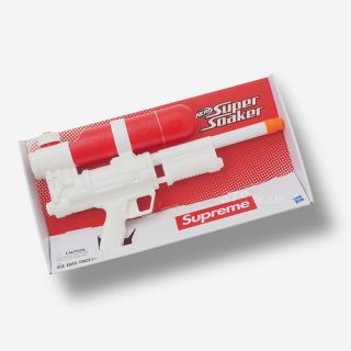 シュプリーム(Supreme)のSupreme Super Soaker 50 Water Blaster(その他)