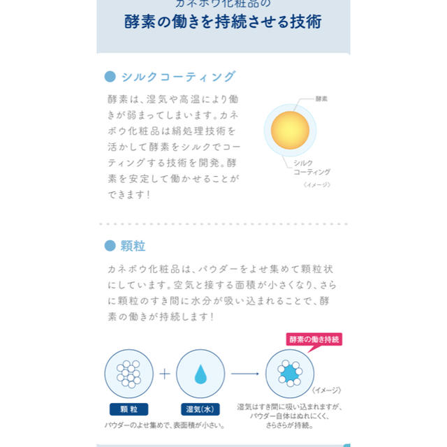 Suisai(スイサイ)のsuisaiビューティクリア　 パウダーウォッシュN バラ24個 コスメ/美容のスキンケア/基礎化粧品(洗顔料)の商品写真