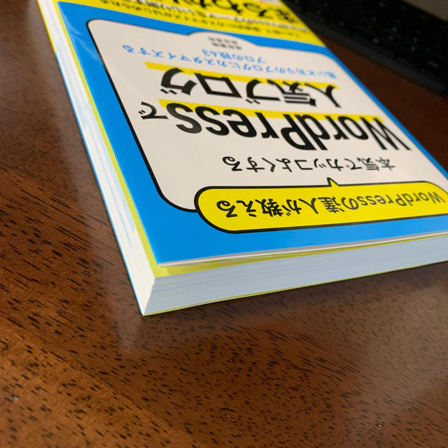 ＷｏｒｄＰｒｅｓｓの達人が教える本気でカッコよくするＷｏｒｄＰｒｅｓｓで人気ブロ エンタメ/ホビーの本(コンピュータ/IT)の商品写真