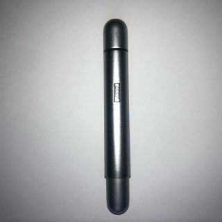 ラミー(LAMY)のLAMMY pico マットクロームボールペン L287(ペン/マーカー)