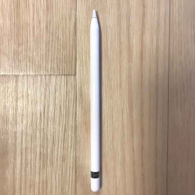 Apple Pencil アップルペンシル 第一世代 MK0C2J/A-