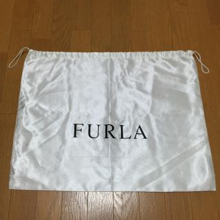 フルラ(Furla)のmami様 FURLA フルラ 巾着袋(その他)