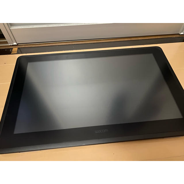 WACOM お取り置き品