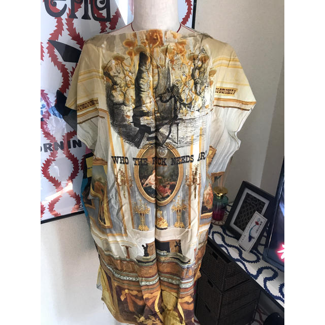 Vivienne Westwood - 最終値下げ!ヴィヴィアンウエストウッド Vivienne Westwood - 最終値下げ!ヴィヴィアンウエストウッド