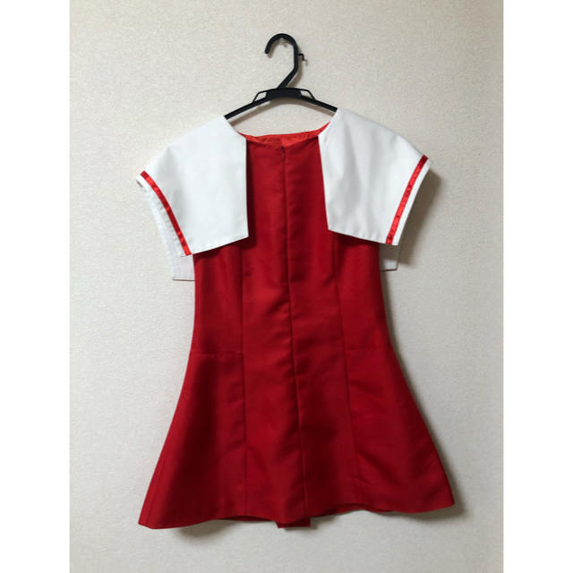 Perfume ピノ かしゆかコスプレの通販 by お米の店 |ラクマ Perfume ピノ かしゆかコスプレの通販 by お米の店 |ラクマ
