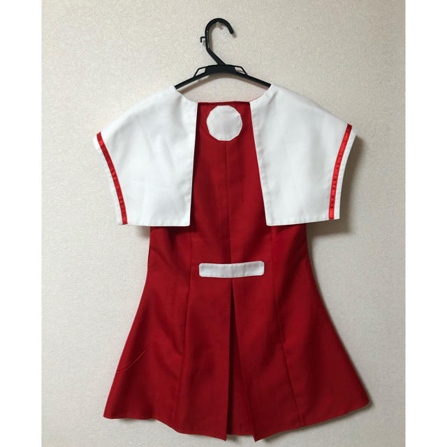 Perfume ピノ かしゆかコスプレの通販 by お米の店 |ラクマ Perfume ピノ かしゆかコスプレの通販 by お米の店 |ラクマ