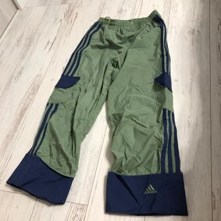 アディダス(adidas)のadidas♡パンツ(ウェア)